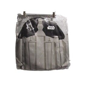 2024 Red Sox Star Wars Backpack Promo Giveaway Fenway 4/30/24 New Sealed